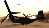 MV-22